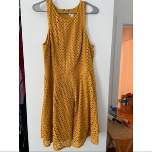 Xhilaration dress!